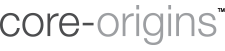 core-origins Logo