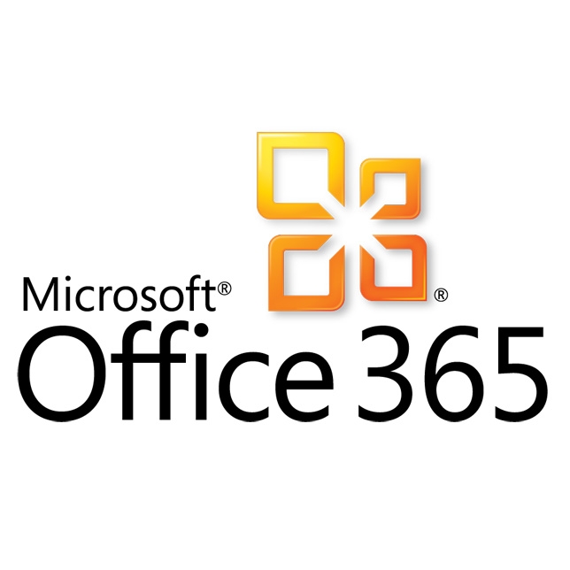 MS MS-030 - Office 365 Administrator - core-origins