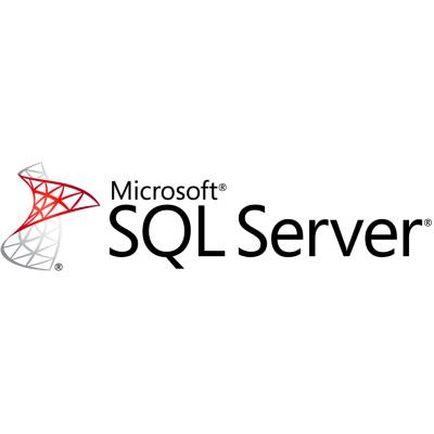 verpleegster ernstig Muf MS 20467 - Designing Business Intelligence Solutions with Microsoft SQL  Server 2014 - core-origins