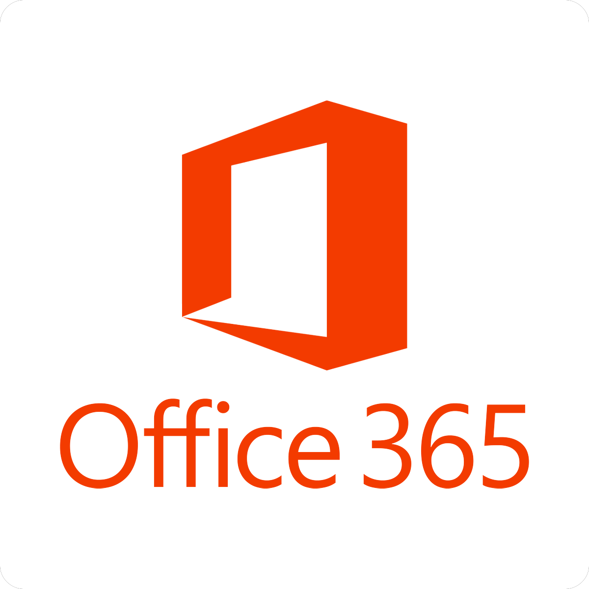 office-365-planning-and-organisation-with-outlook-planner-and-to-do